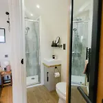 The Paddocks Pod Selside - 'twig' Pet Friendly דירה אמבלסייד